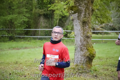 Trail _Chamerolles2026/CHM2026_1570.JPG